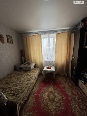 Продажа Комнаты