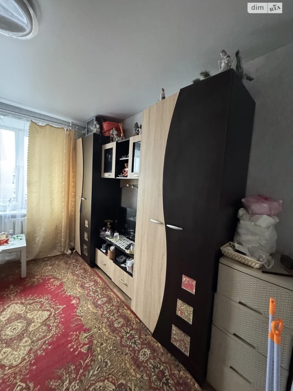 Продажа Комнаты