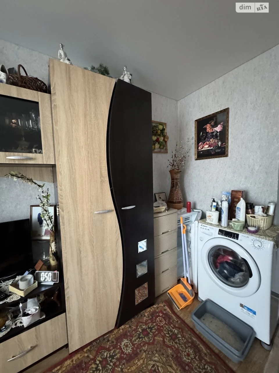 Продажа Комнаты