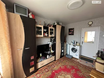 Продажа Комнаты