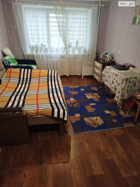 Продаж Кімната Південно-Західний