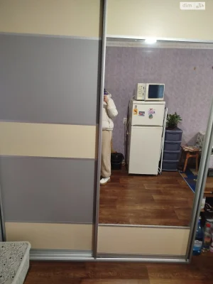 Продаётся Комната в Западном районе