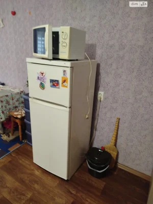 Продаётся Комната в Западном районе