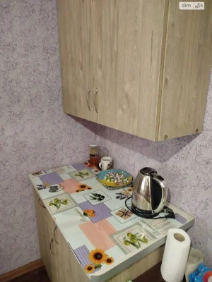 Продаётся Комната в Западном районе