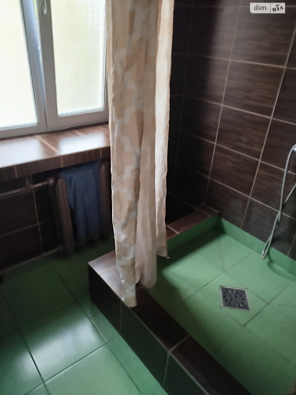 Продаётся Комната в Западном районе