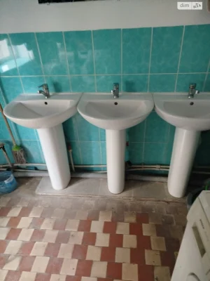 Продаётся Комната в Западном районе