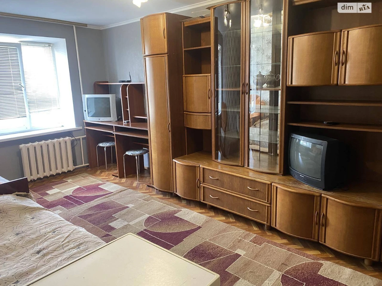Продаж Кімната