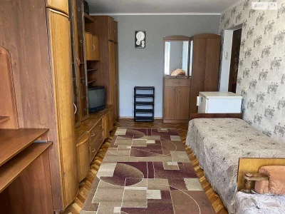 Продаж Кімната