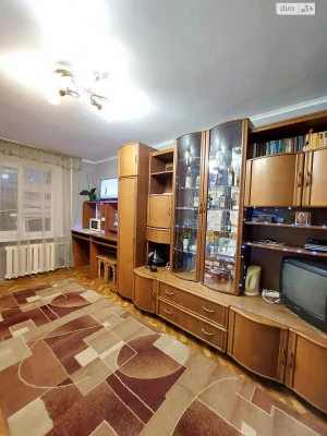 Продаж Кімната