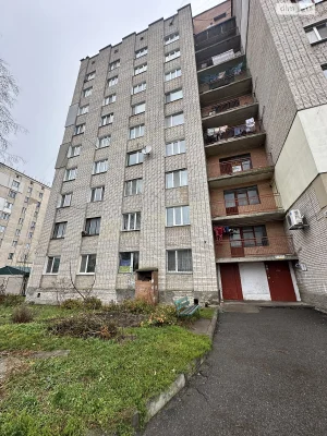 Продаж Кімната