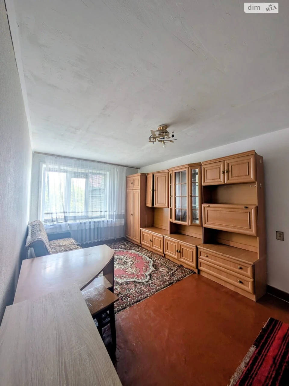 Продається Комната в Центре