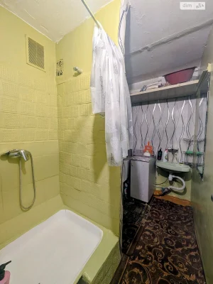 Продається Комната в Центре