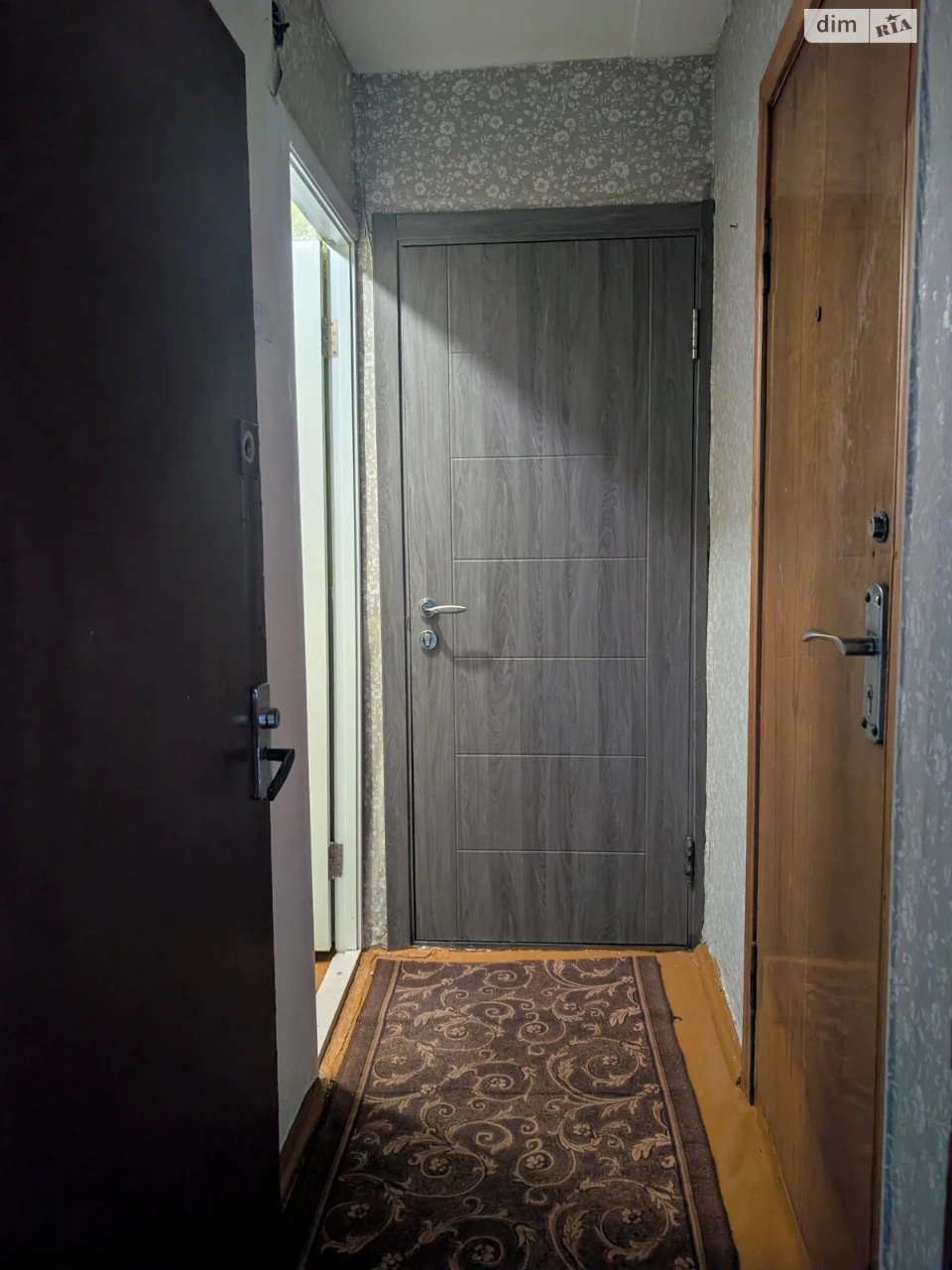 Продається Комната в Центре