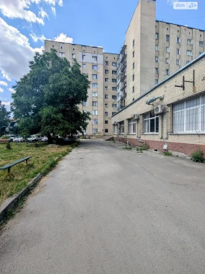 Продається Комната в Центре