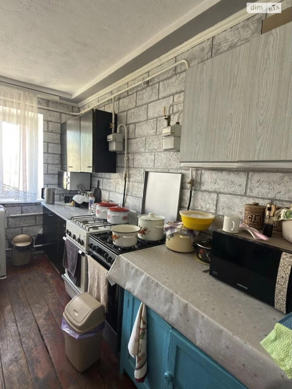 Продажа Комнаты в Западном районе