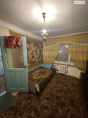 Продажа Комнаты