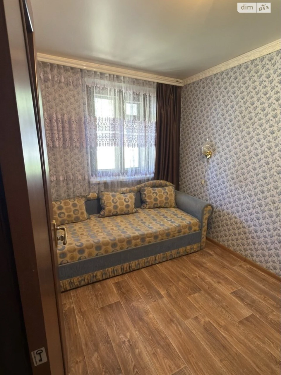 Продажа Комната Юго-Запад