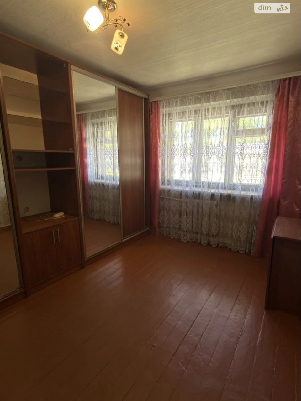 Продажа Комната Юго-Запад