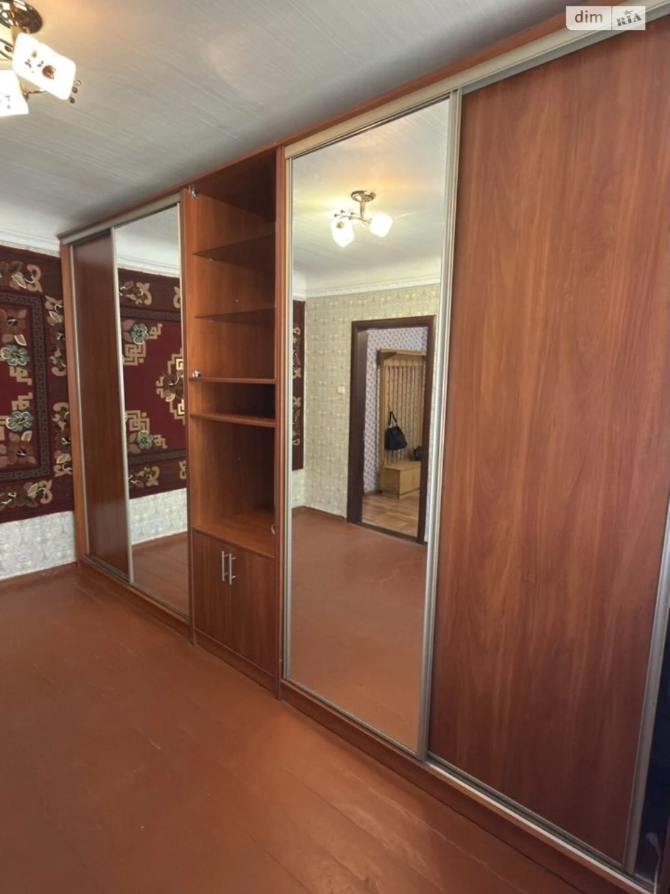 Продажа Комната Юго-Запад