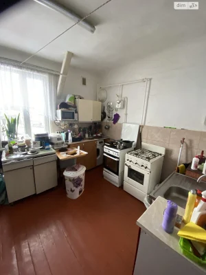 Продажа Комнаты в районе Дубовое