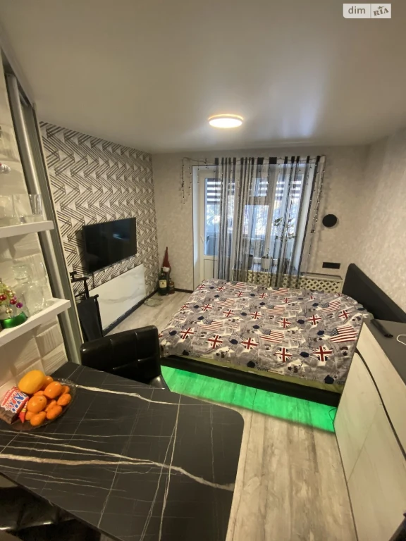 Room for Exhibition Sale