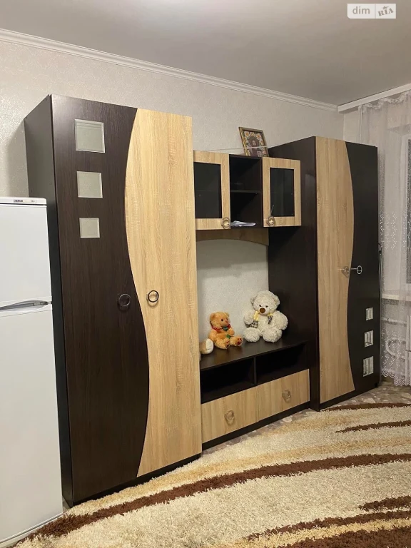 Продаж Кімната Південно-Західний