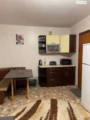 Продається Кімната у Південно-Західному