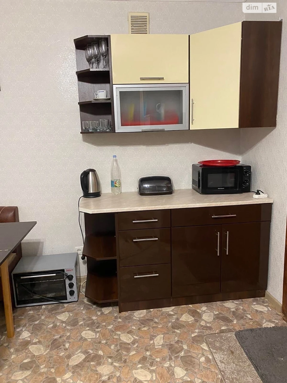 Продається Кімната у Південно-Західному