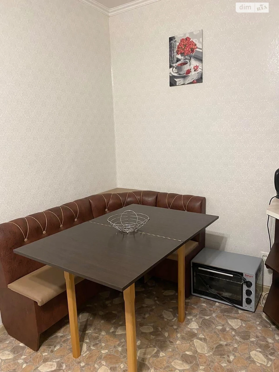 Продається Кімната у Південно-Західному