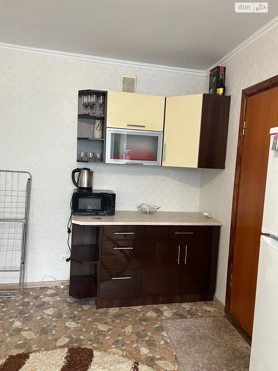 Продається Кімната у Південно-Західному