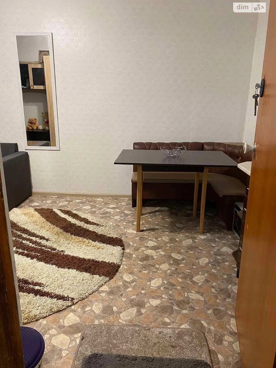 Продається Кімната у Південно-Західному