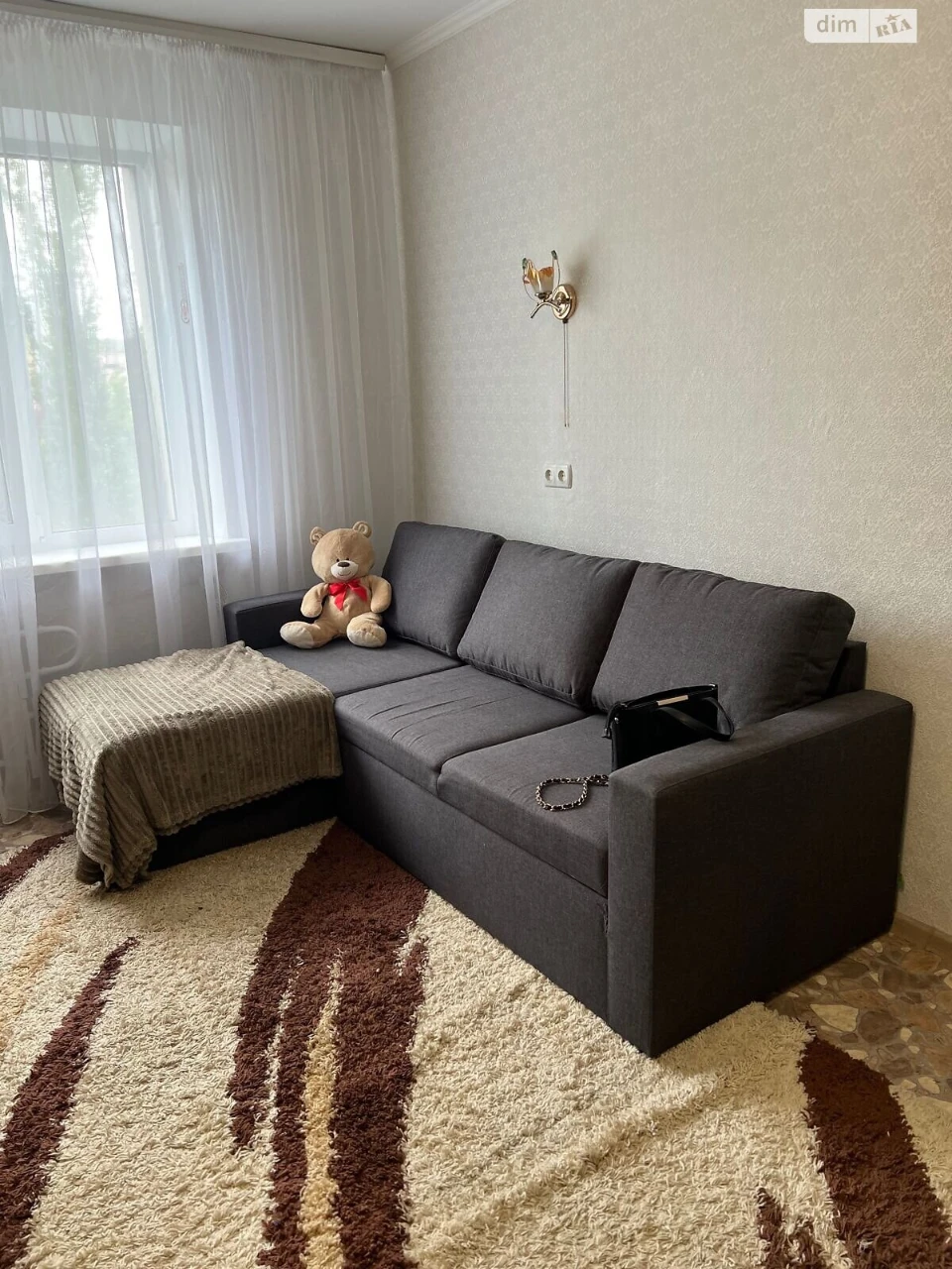 Продається Кімната у Південно-Західному