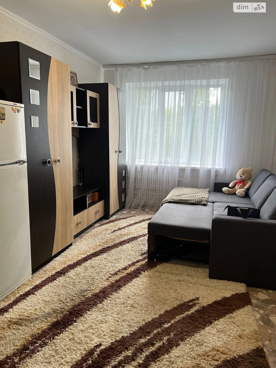 Продається Кімната у Південно-Західному