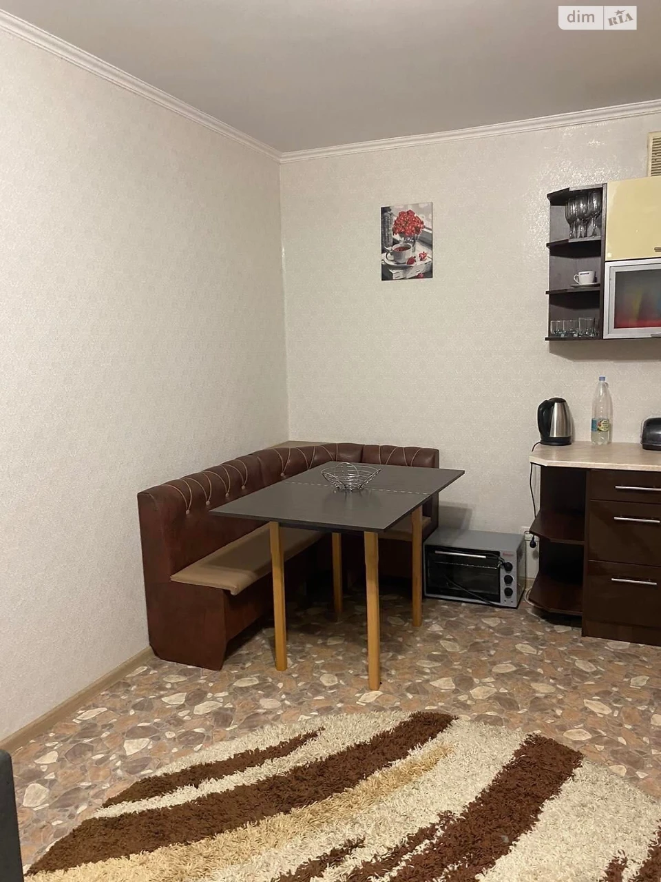 Продається Кімната у Південно-Західному