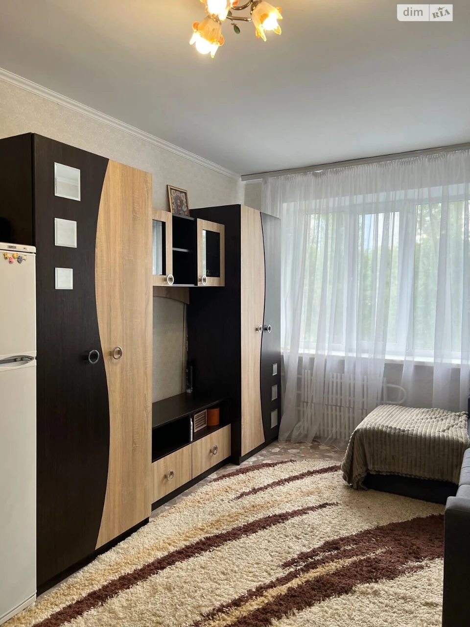 Продається Кімната у Південно-Західному
