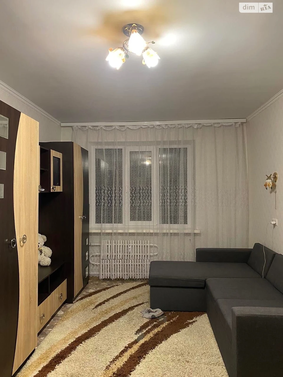 Продається Кімната у Південно-Західному
