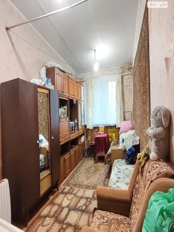 Продаж Кімната Дубове