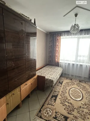 Продаж Комнаты Новый план