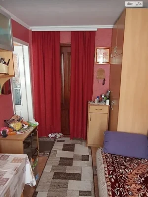 Продажа Комнаты Дубовое