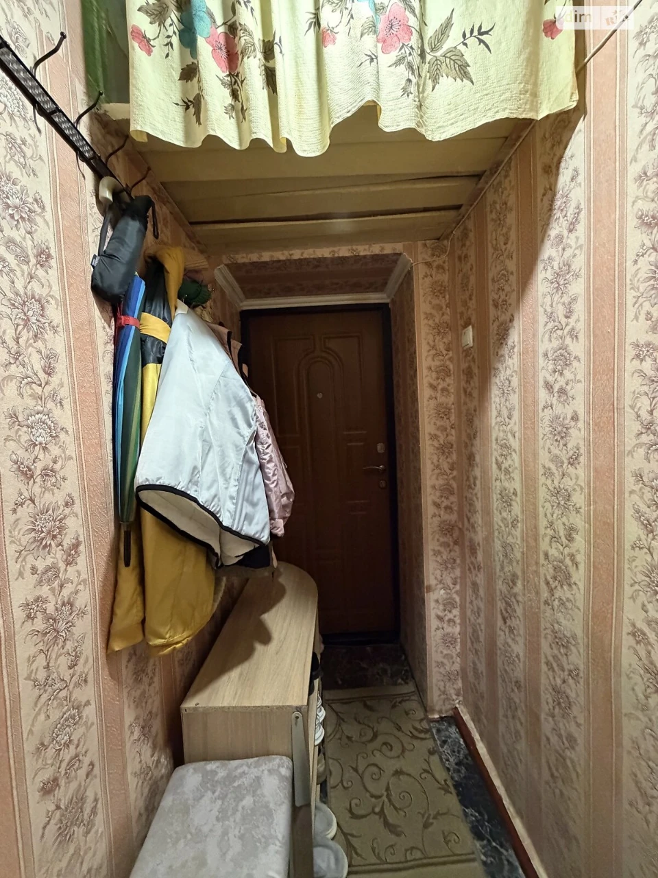 Sale Room South-West