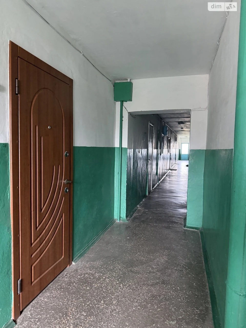 Sale Room South-West