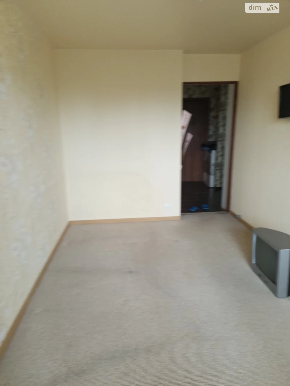 Display Room for Sale