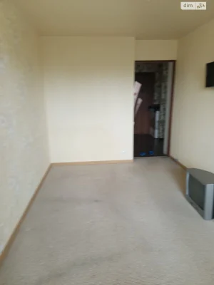 Display Room for Sale