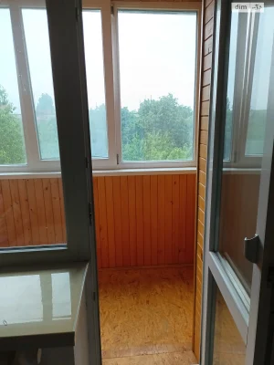 Display Room for Sale