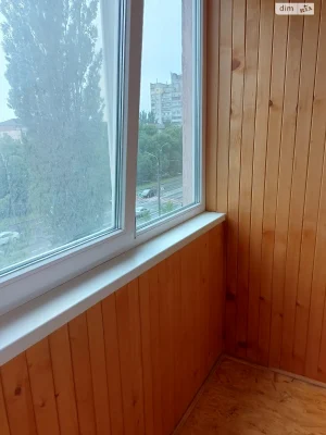 Display Room for Sale