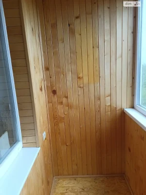 Display Room for Sale