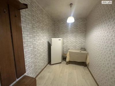 Room for Sale - Grain Storage