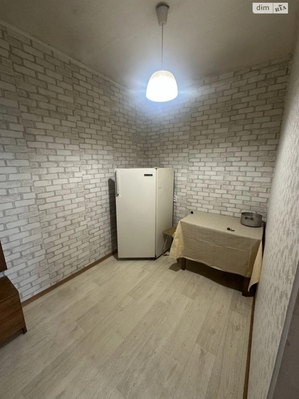 Room for Sale - Grain Storage