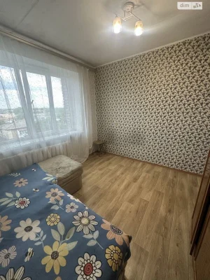 Room for Sale - Grain Storage
