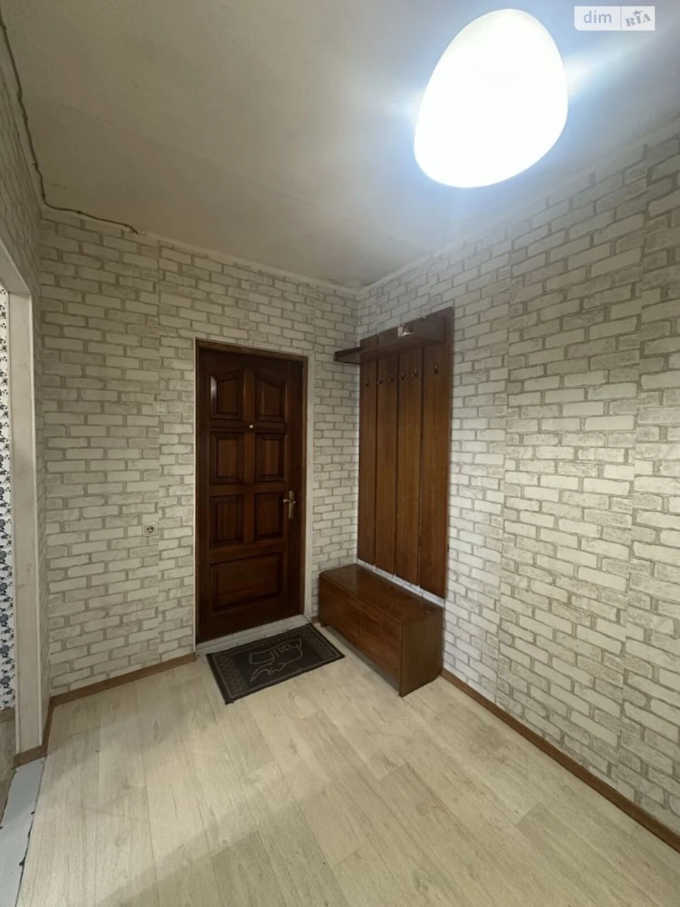 Room for Sale - Grain Storage